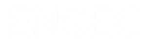 Ensec